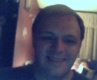 Columbus Singles Site