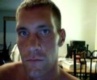 Columbus Dating Service