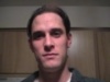 Columbus Men Seeking Women