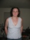 Columbus Dating Site