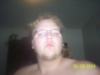 Columbus Adult Singles