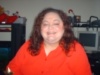 Columbus Dating Service