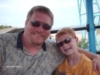 Columbus Personals for Singles