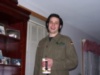 Columbus Online Dating Service