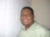 Columbus Single Adults
