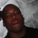 Columbus Singles Site