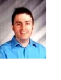 Columbus Men Seeking Women