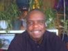 Columbus Single Women
