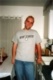 Columbus Adult Personal Ads