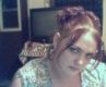 Columbus Women Free Personals